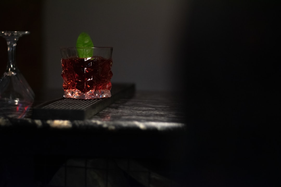 كيفية تصوير المشروبات الباردة والعصائر بلمسة منعشة وجذابة