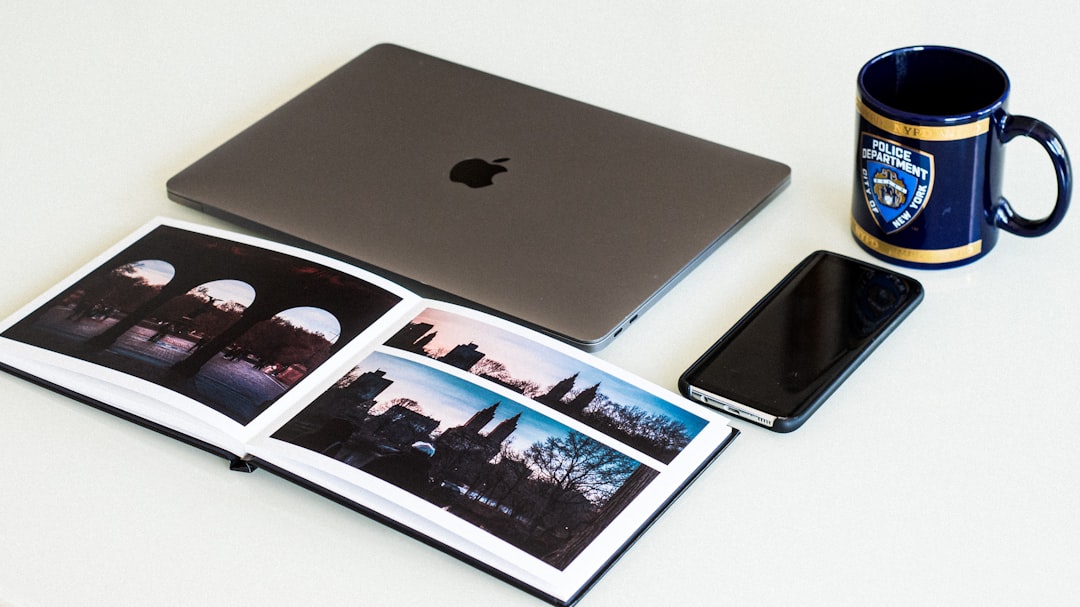 تصوير اللايف ستايل للمنتجات: وضع المنتج في بيئة استخدامه