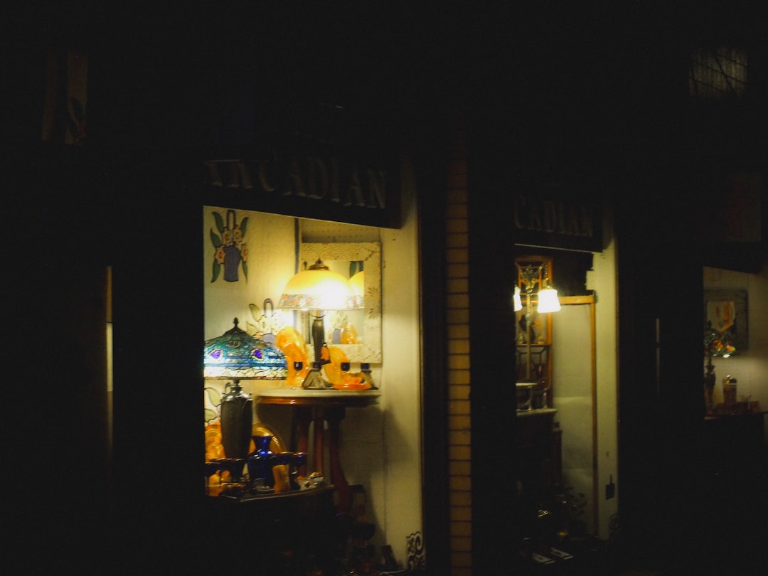 الفرق بين البورتريه الداخلي والخارجي: أيهما تختار؟