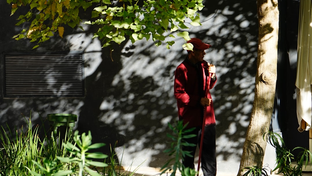 تصوير الخريجين والمناسبات الدراسية في الجامعات السعودية