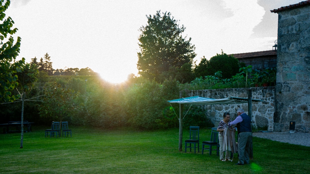 جلسات تصوير الأطفال والعائلة: توثيق اللحظات العفوية