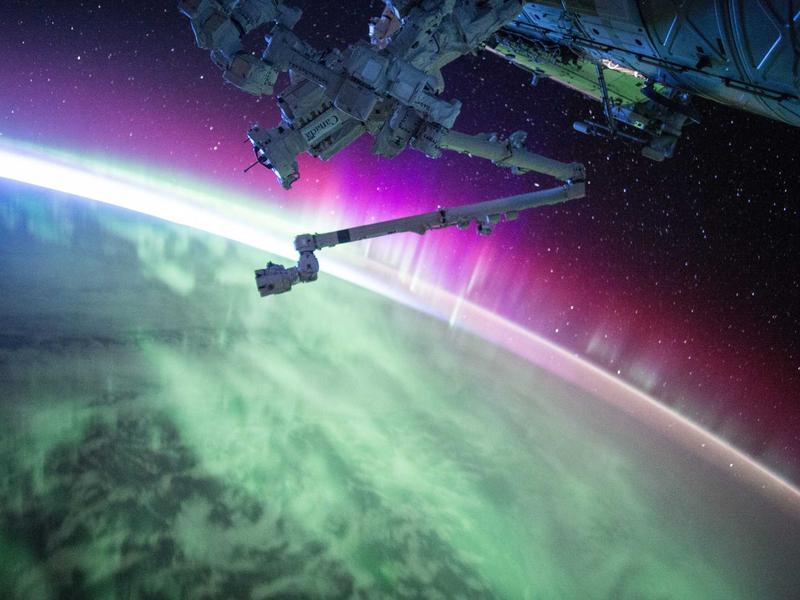 تصوير المودلز والأزياء في الرياض: رؤية فنية من طلال عوض