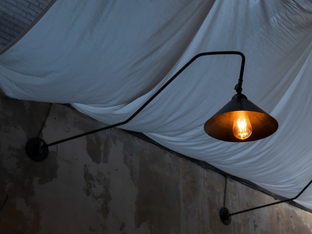 الفرق بين البورتريه الداخلي والخارجي: أيهما تختار؟