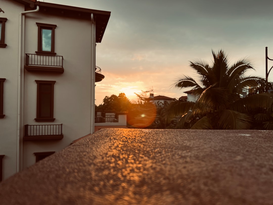 أفضل مصور عقارات في الرياض: كيف تبيع عقارك من أول نظرة؟