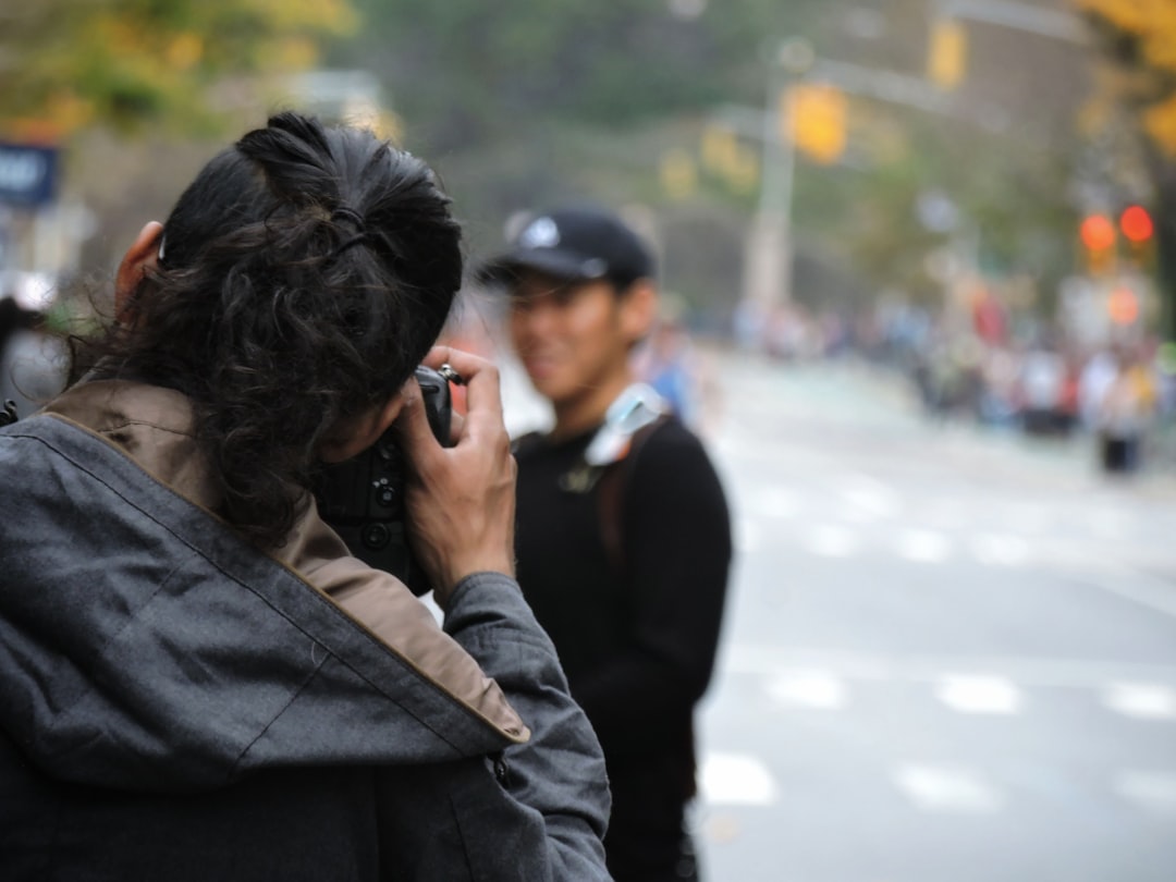 كيف تساعد الصور الاحترافية في تقييمات جوجل ماب لمطعمك؟