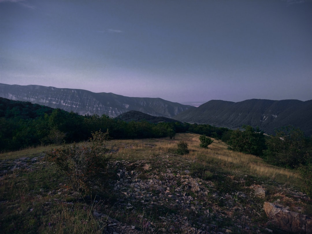 جولات افتراضية وتصوير 360 درجة للعقارات مع طلال عوض