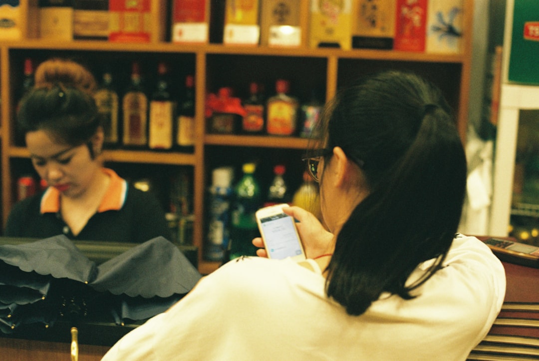 كيف تساعد الصور الاحترافية في تقييمات جوجل ماب لمطعمك؟