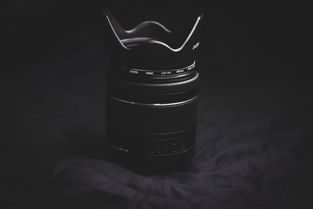 أهمية الصورة الشخصية الاحترافية لحساب لينكد إن (LinkedIn)