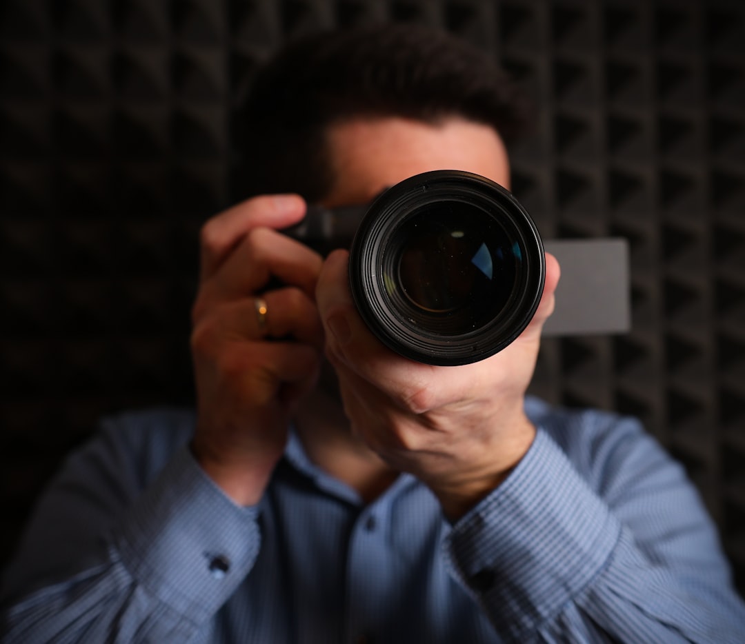 أهمية الصورة الشخصية الاحترافية لحساب لينكد إن (LinkedIn)