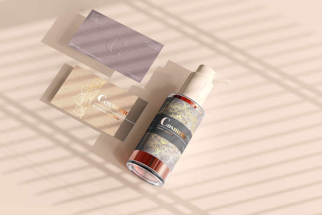 أهمية التصوير بخلفية بيضاء (White Background) لمتاجر سلة وزد