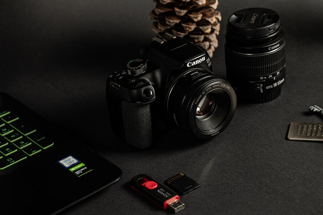 تصوير اللايف ستايل للمنتجات: وضع المنتج في بيئة استخدامه