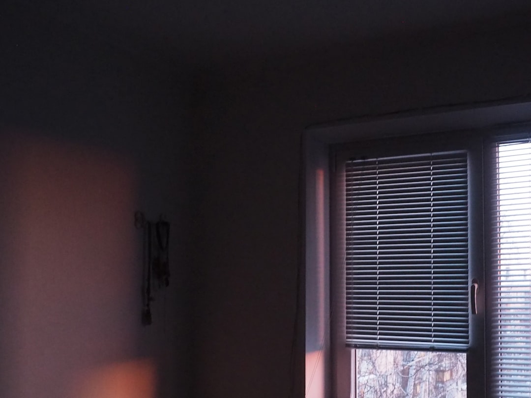 أهمية العدسات الواسعة (Wide Angle) في تصوير الشقق والعقارات