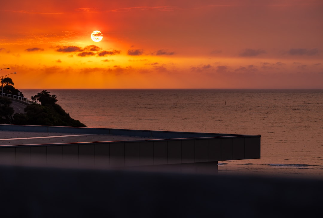 أفضل مصور عقارات في الرياض: كيف تبيع عقارك من أول نظرة؟