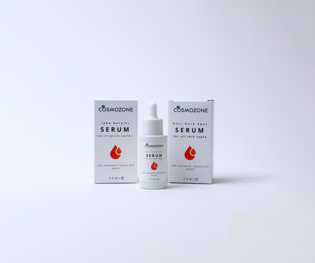 أهمية التصوير بخلفية بيضاء (White Background) لمتاجر سلة وزد