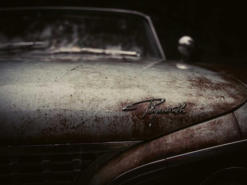 تصوير المودلز والأزياء في الرياض: رؤية فنية من طلال عوض