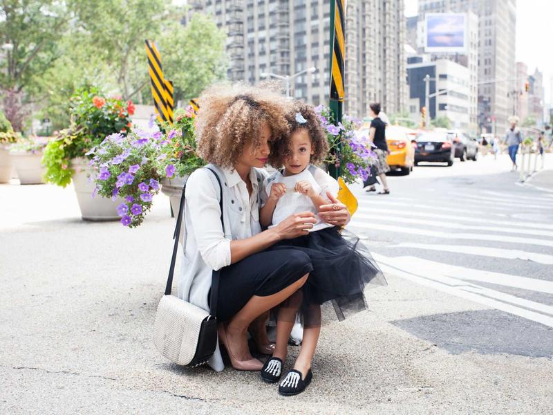 تصوير المعارض التجارية والبوثات في واجهة الرياض