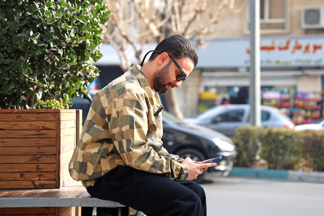 كيف تساعد الصور الاحترافية في تقييمات جوجل ماب لمطعمك؟