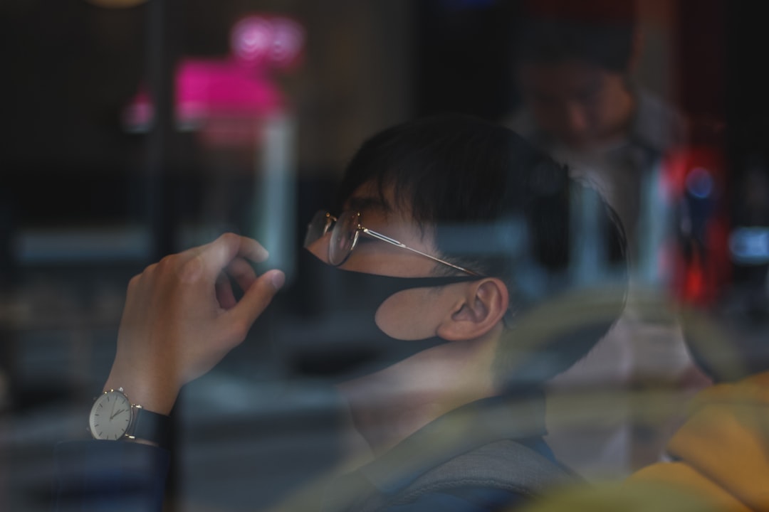 كيف تساعد الصور الاحترافية في تقييمات جوجل ماب لمطعمك؟