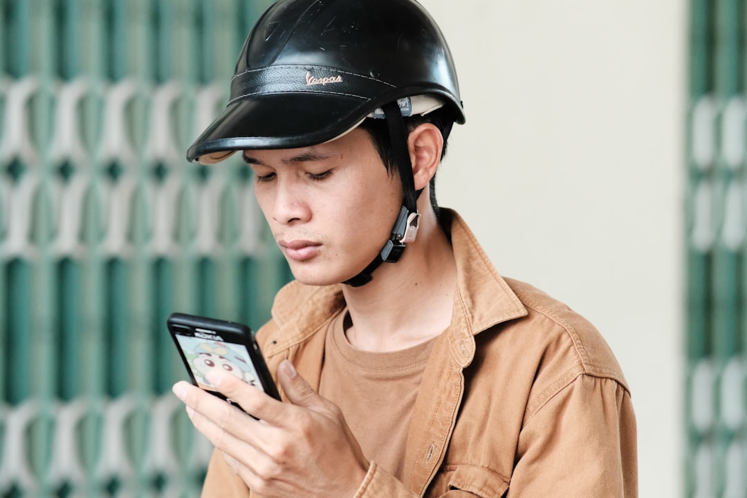 كيف تساعد الصور الاحترافية في تقييمات جوجل ماب لمطعمك؟