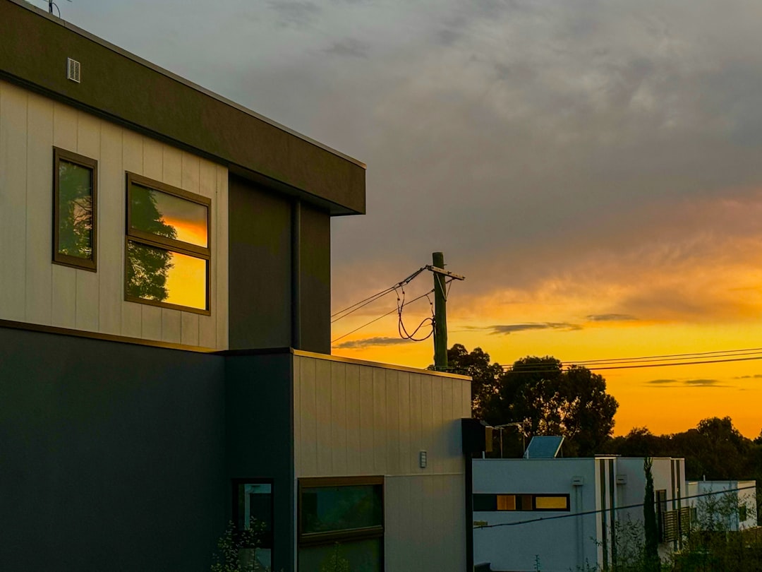 أفضل مصور عقارات في الرياض: كيف تبيع عقارك من أول نظرة؟