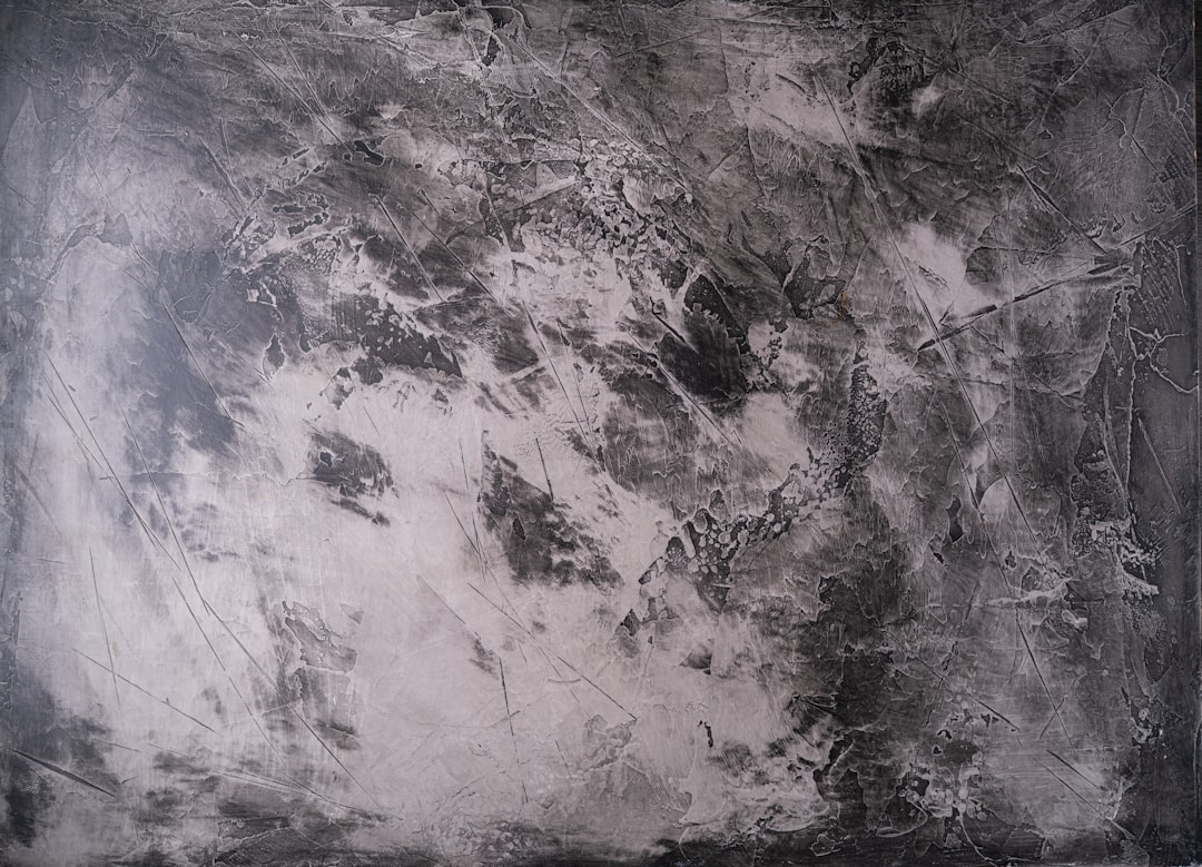 كيف تظهر بخار الطعام الساخن في الصور؟ تقنيات مصور الرياض الأول