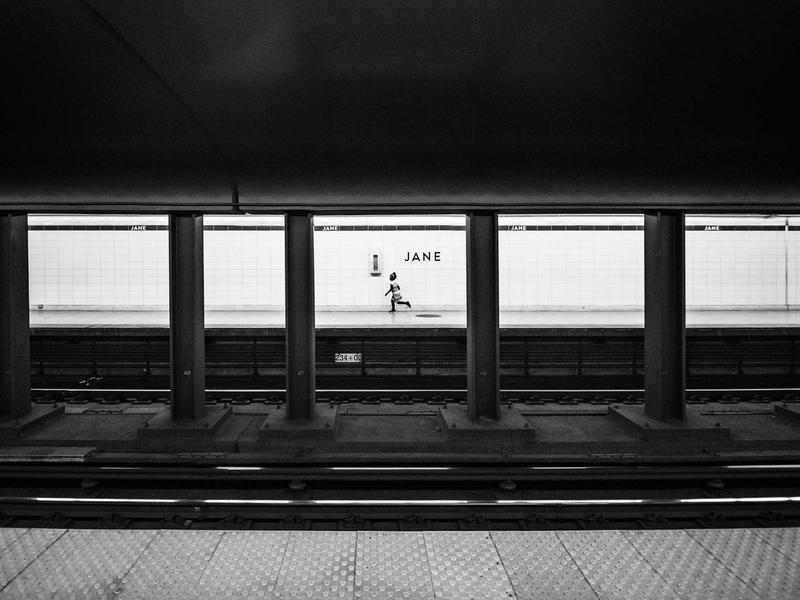 تصوير المودلز والأزياء في الرياض: رؤية فنية من طلال عوض