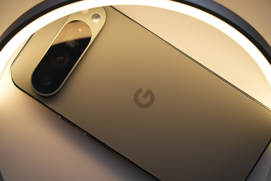 أفضل مصور منتجات في السعودية: طلال عوض ومبيعات متجرك