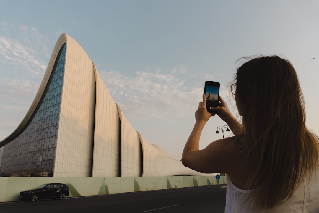 جولات افتراضية وتصوير 360 درجة للعقارات مع طلال عوض