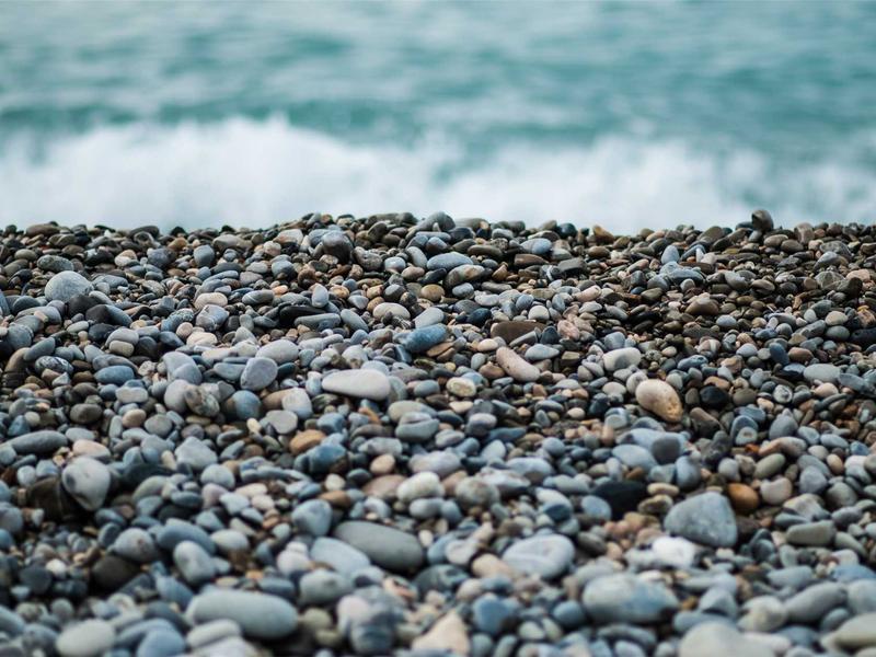 تصوير الأجهزة الإلكترونية والتقنية بدقة عالية