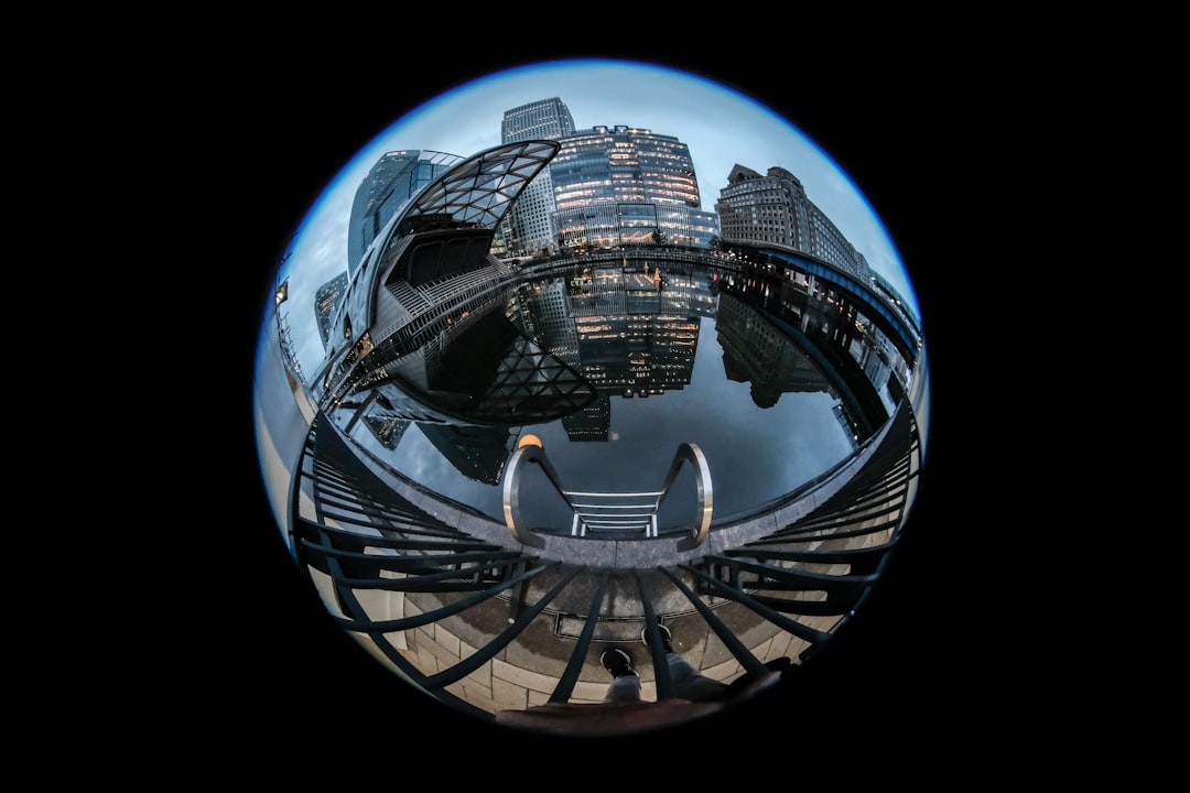 جولات افتراضية وتصوير 360 درجة للعقارات مع طلال عوض