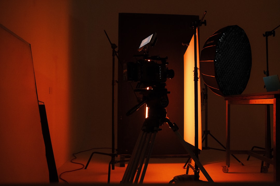 أفضل مصور منتجات في السعودية: طلال عوض ومبيعات متجرك