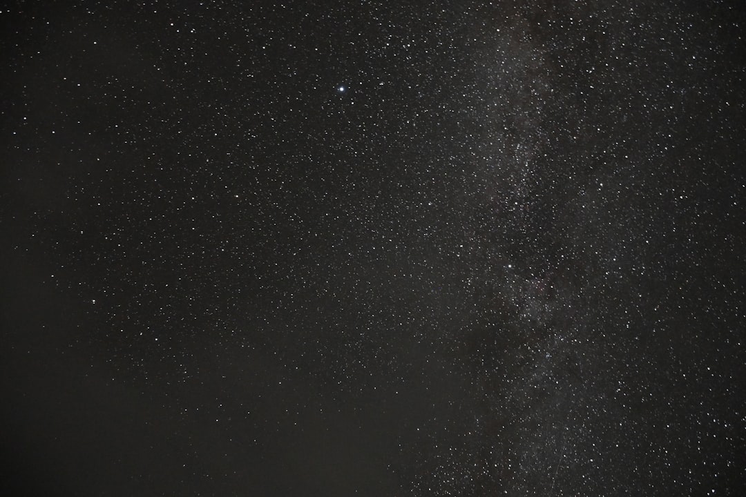 كيف يؤثر وضوح صور المنتجات على نسبة الإرجاع (Returns)؟