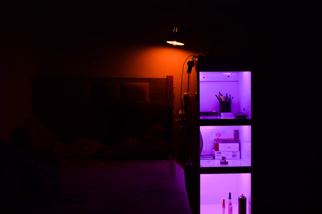 أفضل مصور منتجات في السعودية: طلال عوض ومبيعات متجرك