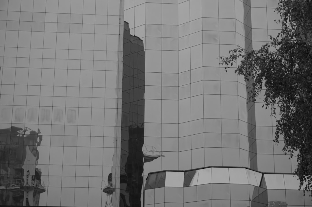 جلسات التصوير الشخصية (Personal Branding) للمؤثرين والمشاهير