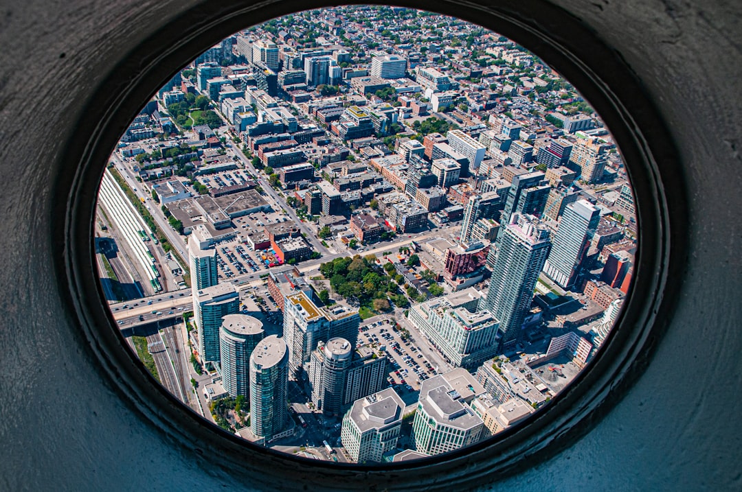 جولات افتراضية وتصوير 360 درجة للعقارات مع طلال عوض