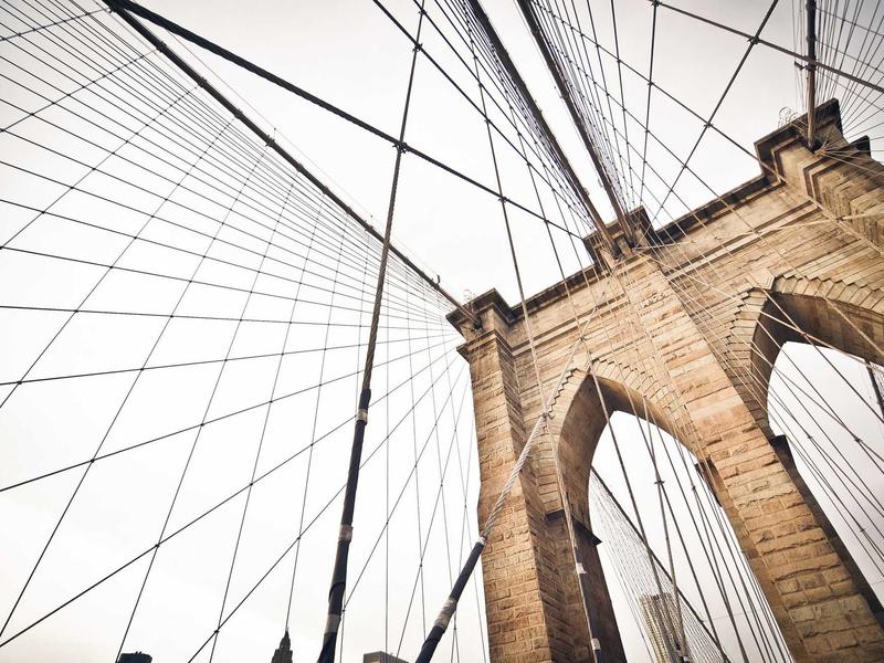 تصوير الأجهزة الإلكترونية والتقنية بدقة عالية