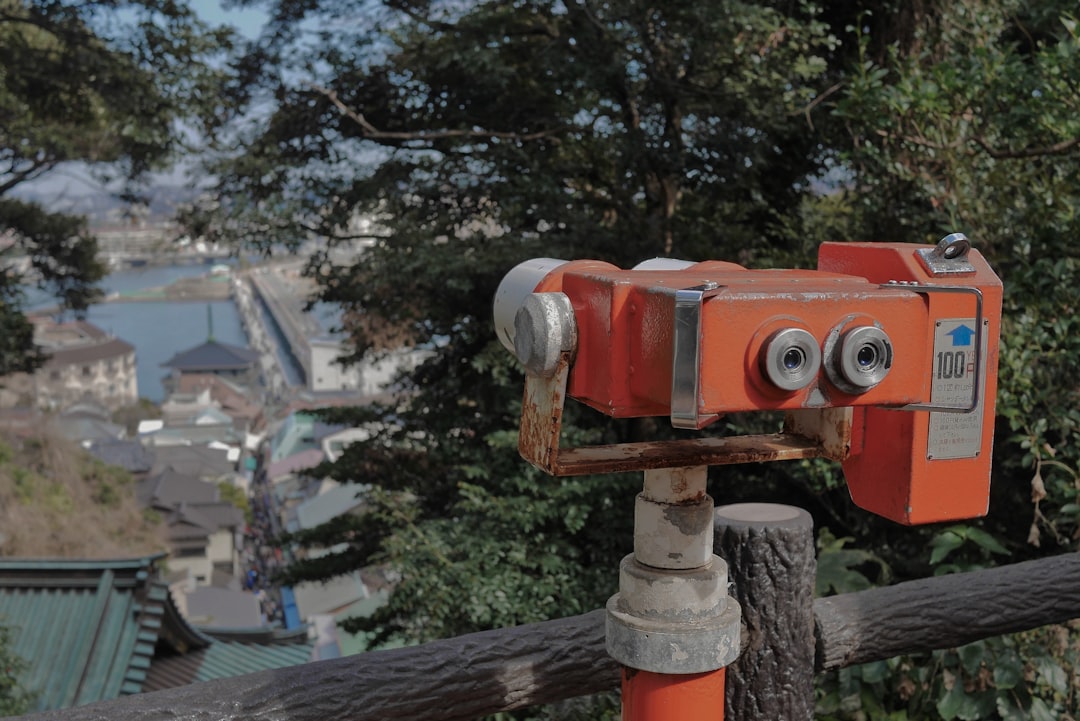 أهمية الفيديو والمونتاج السريع (Reels) في تغطية المناسبات