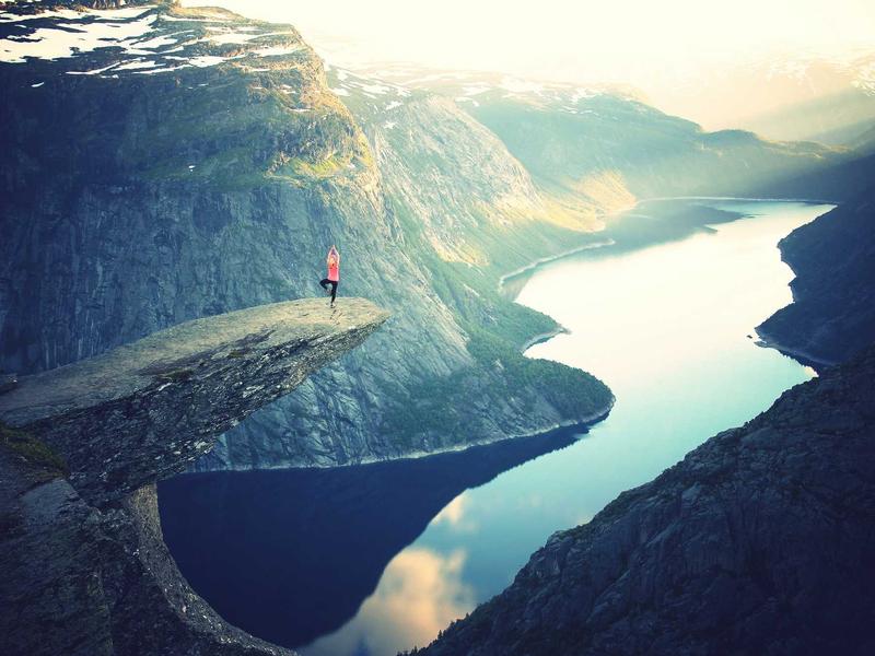 تصوير الأجهزة الإلكترونية والتقنية بدقة عالية