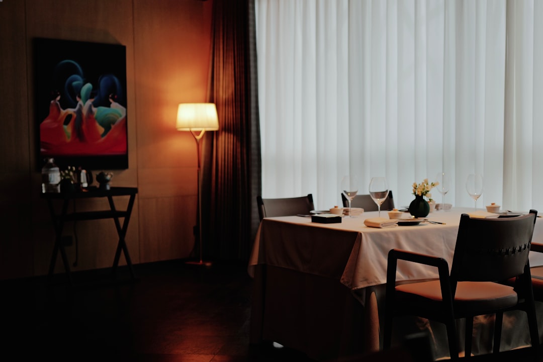 تصوير الفنادق والمنتجعات السياحية في السعودية