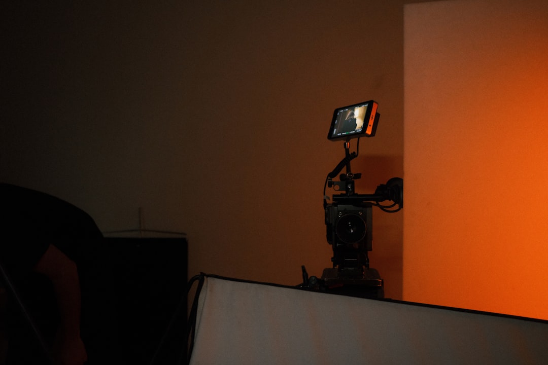 أفضل مصور منتجات في السعودية: طلال عوض ومبيعات متجرك