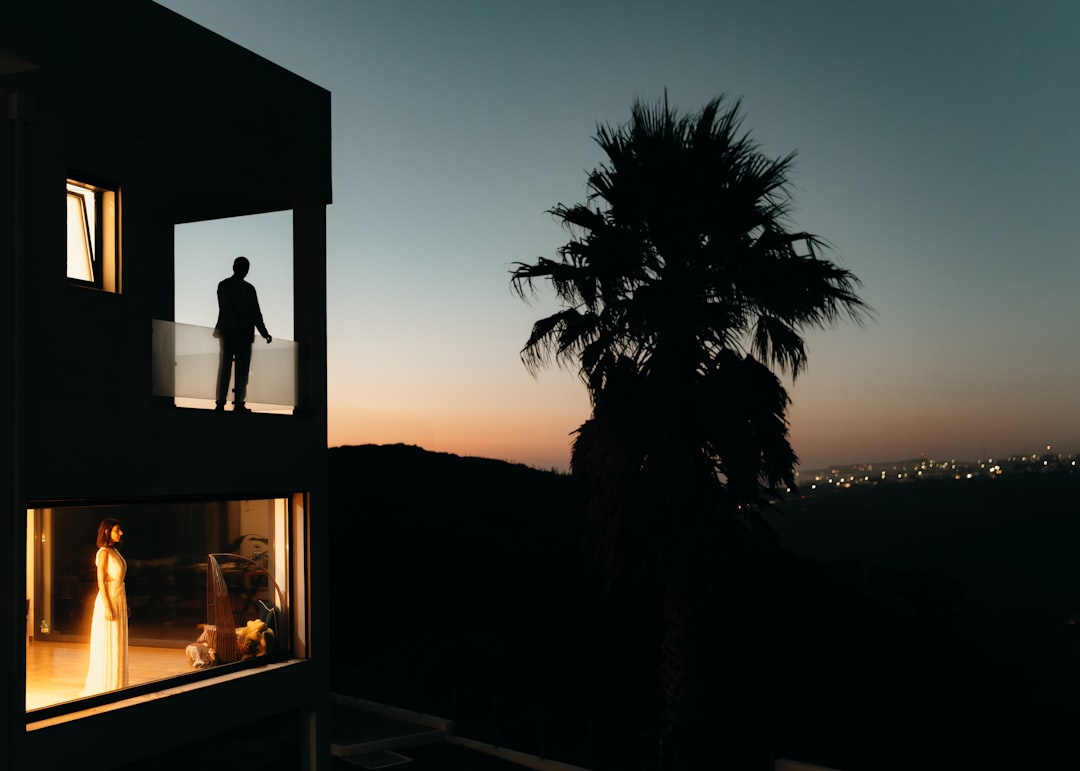 أفضل مصور عقارات في الرياض: كيف تبيع عقارك من أول نظرة؟