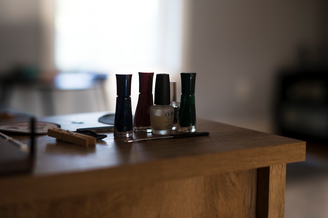 تصوير اللايف ستايل للمنتجات: وضع المنتج في بيئة استخدامه