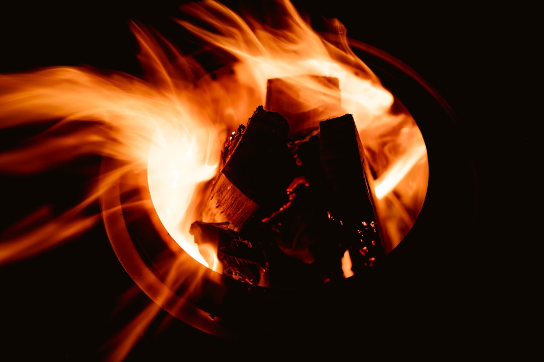 كيف تظهر بخار الطعام الساخن في الصور؟ تقنيات مصور الرياض الأول