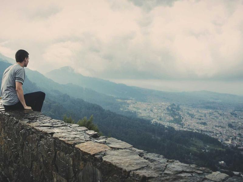 تصوير الأجهزة الإلكترونية والتقنية بدقة عالية