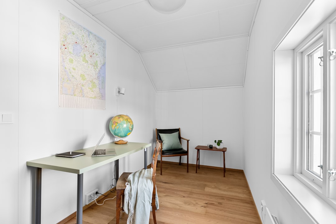 جولات افتراضية وتصوير 360 درجة للعقارات مع طلال عوض