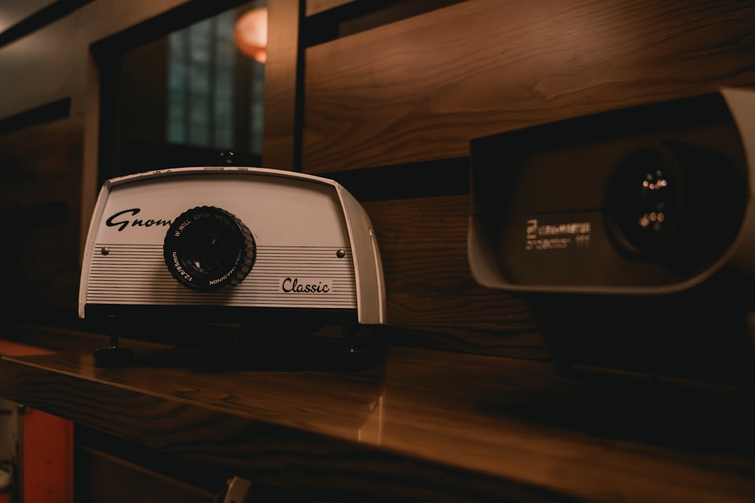 أهمية العدسات الواسعة (Wide Angle) في تصوير الشقق والعقارات