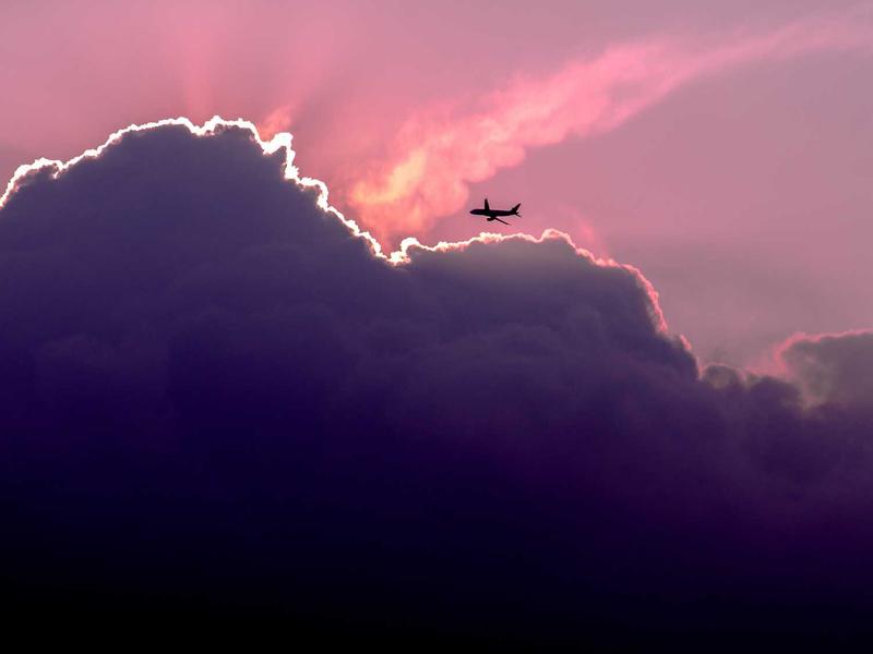 تصوير الأجهزة الإلكترونية والتقنية بدقة عالية