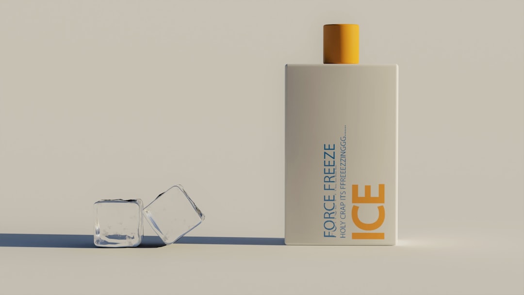 أهمية التصوير بخلفية بيضاء (White Background) لمتاجر سلة وزد