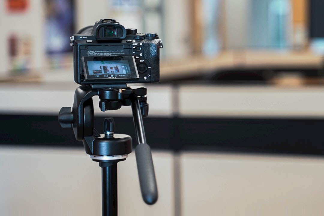 أهمية العدسات الواسعة (Wide Angle) في تصوير الشقق والعقارات