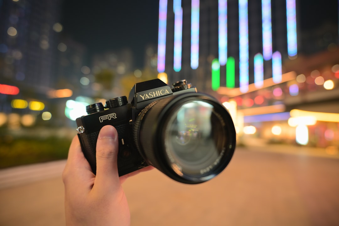 جولات افتراضية وتصوير 360 درجة للعقارات مع طلال عوض